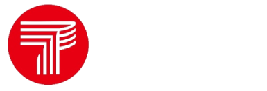 Waterproof Solutions