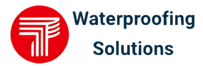 Waterproof Solutions