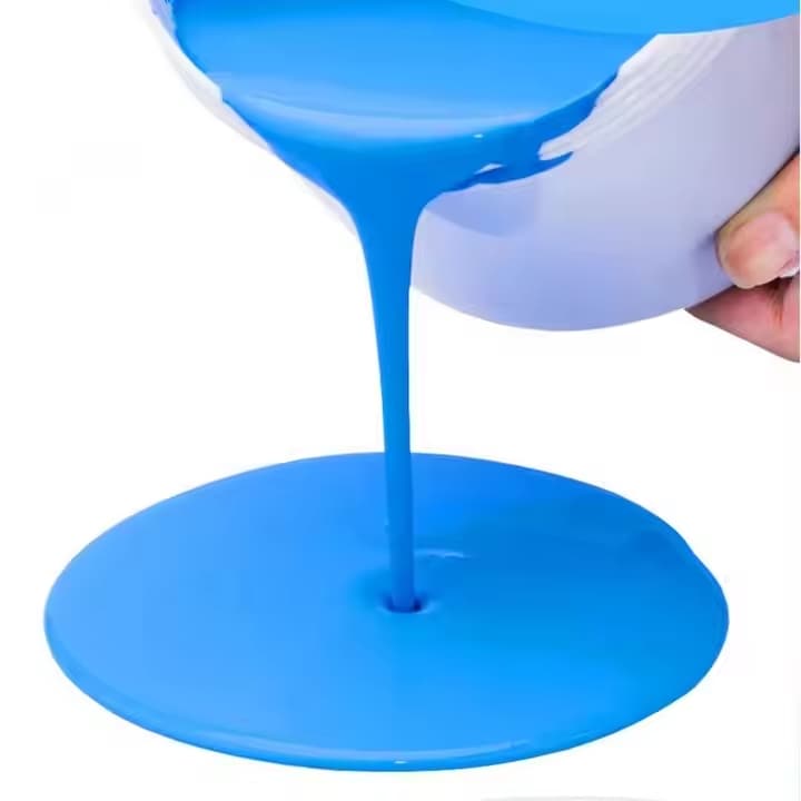 Polyurethane Waterproof Coating